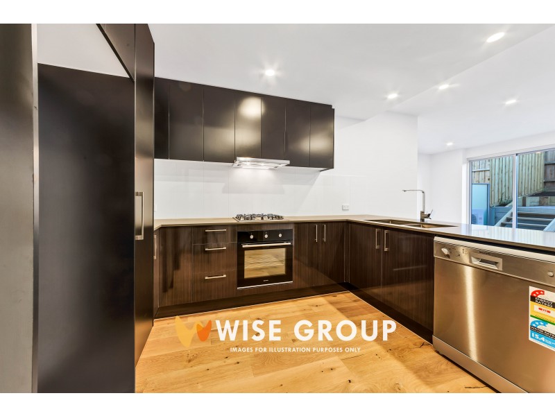 7 3-5 Heatherbrae Avenue East, Ringwood VIC 3134