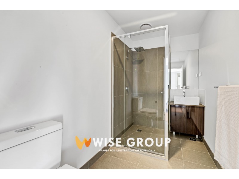 7 3-5 Heatherbrae Avenue East, Ringwood VIC 3134