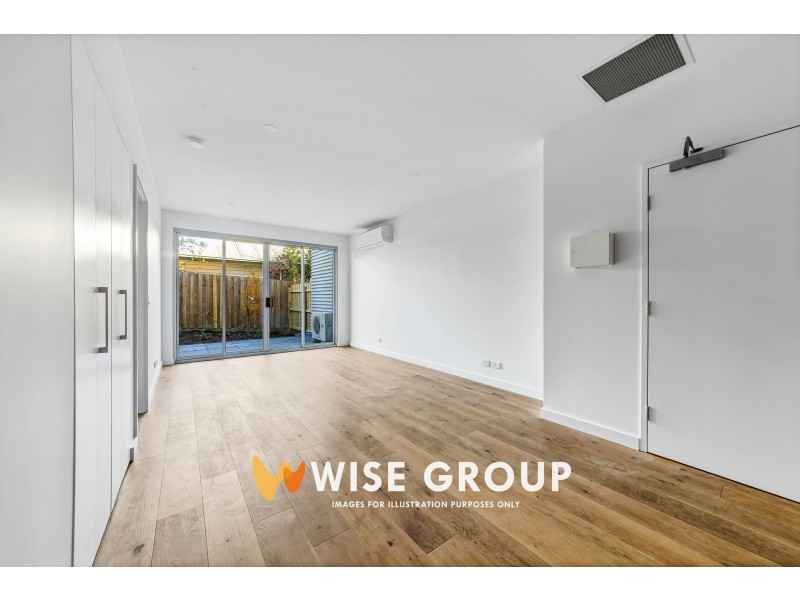 7 3-5 Heatherbrae Avenue East, Ringwood VIC 3134