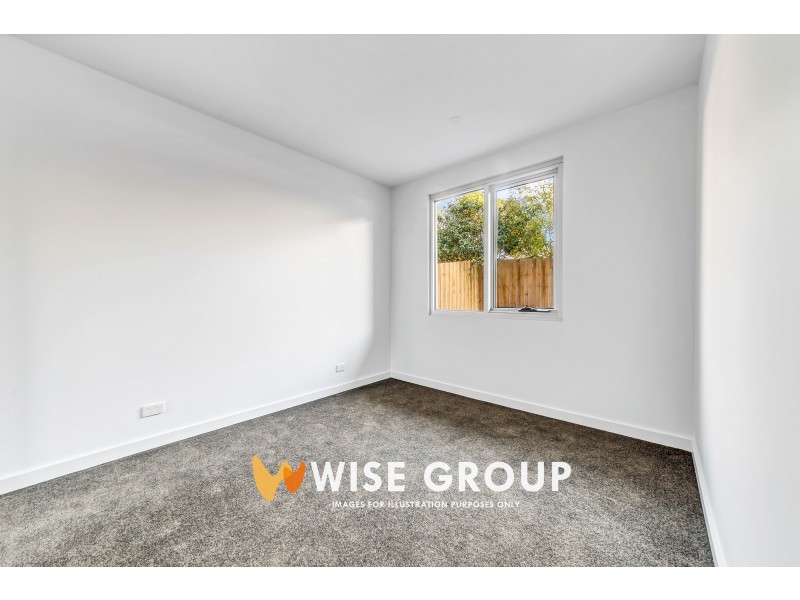 7 3-5 Heatherbrae Avenue East, Ringwood VIC 3134