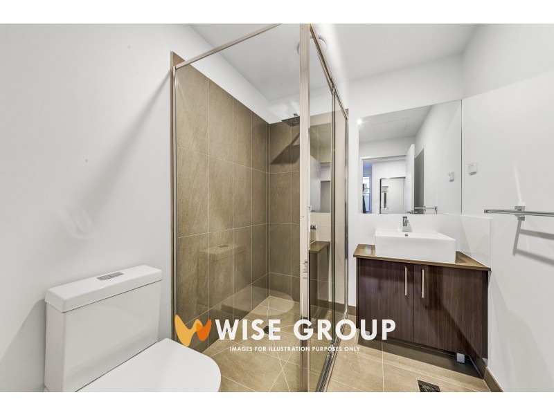 7 3-5 Heatherbrae Avenue East, Ringwood VIC 3134