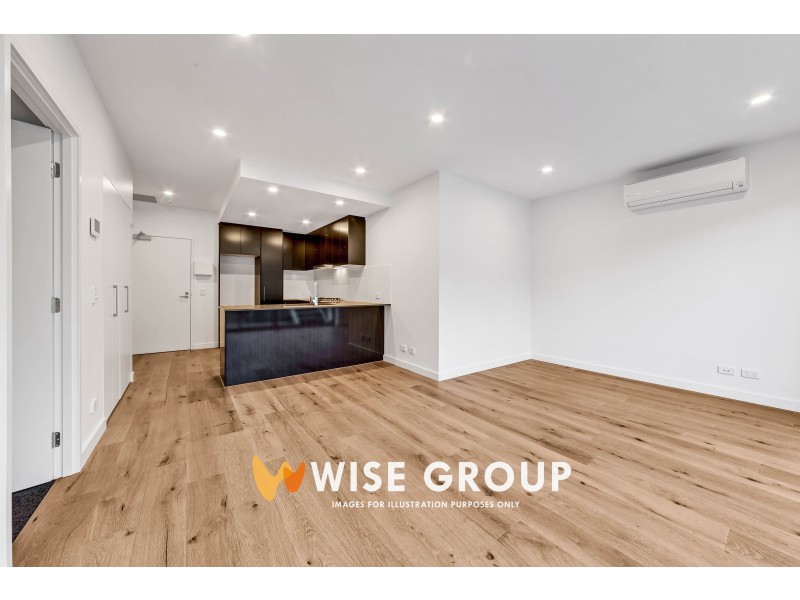 7 3-5 Heatherbrae Avenue East, Ringwood VIC 3134