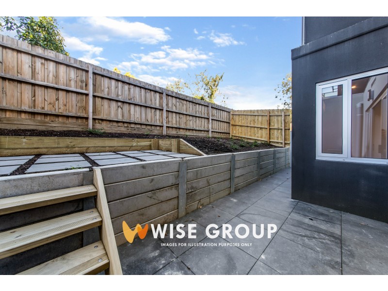 7 3-5 Heatherbrae Avenue East, Ringwood VIC 3134