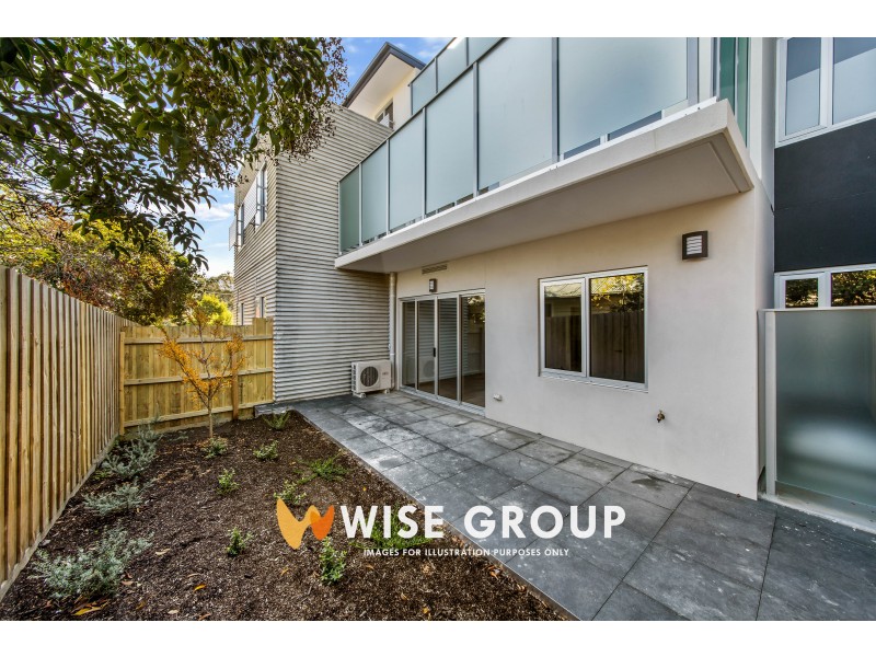 7 3-5 Heatherbrae Avenue East, Ringwood VIC 3134