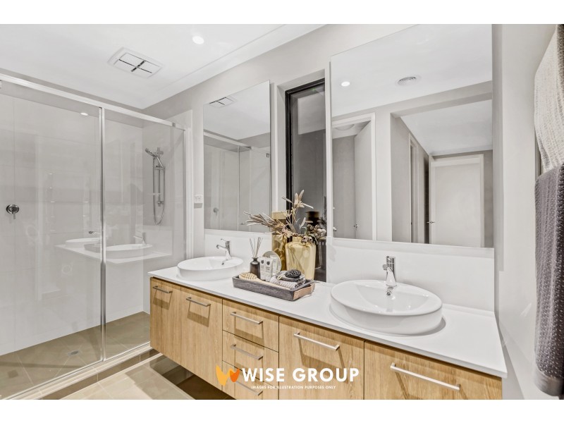 28 Epsom Lane, Cranbourne North VIC 3977