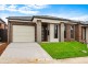 32  Michigan Road, Clyde VIC 3978