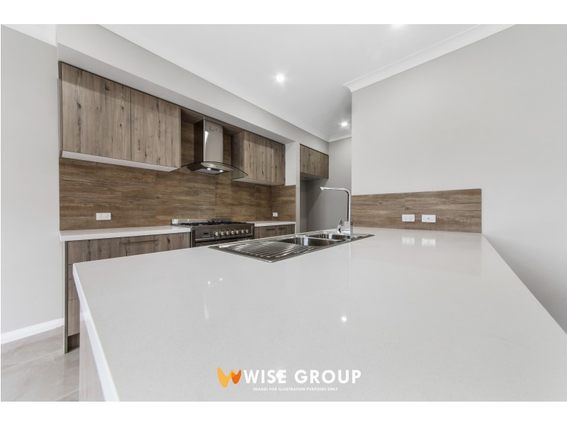 32  Michigan Road, Clyde VIC 3978