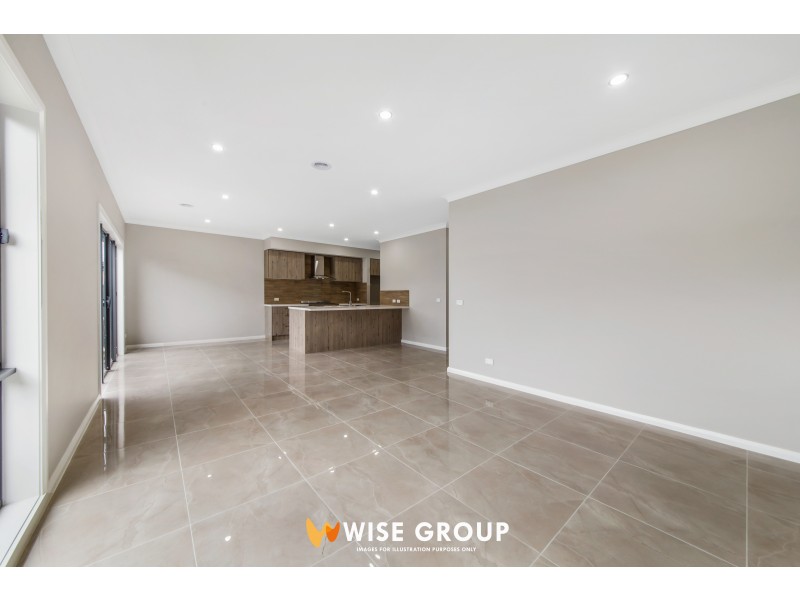 32  Michigan Road, Clyde VIC 3978