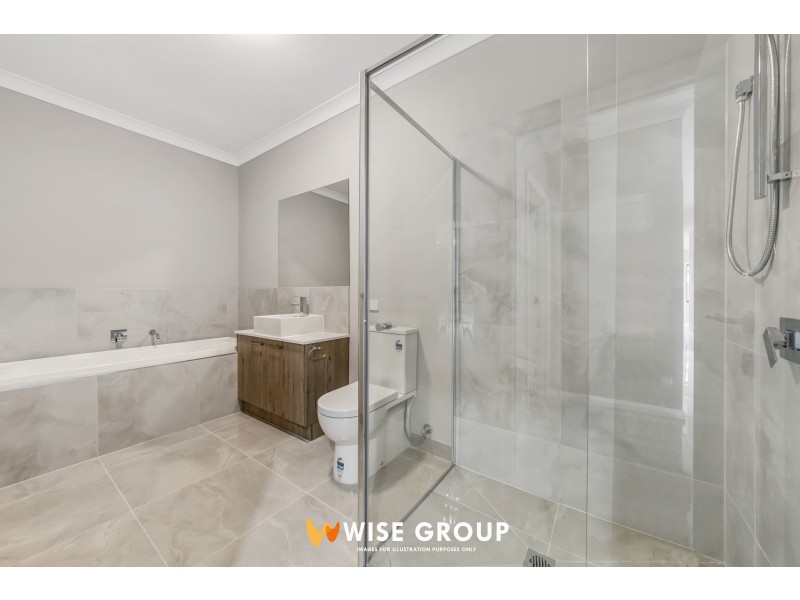 32  Michigan Road, Clyde VIC 3978