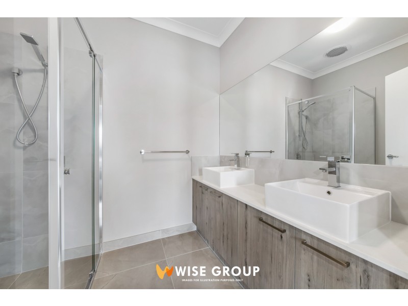 32  Michigan Road, Clyde VIC 3978