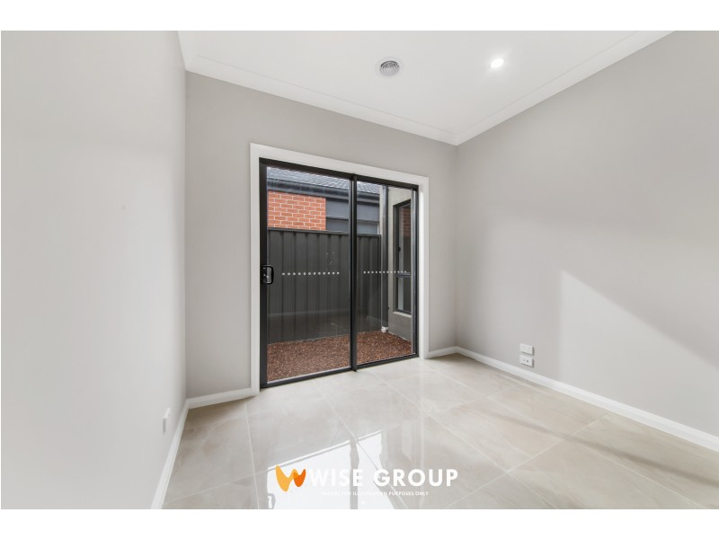 32  Michigan Road, Clyde VIC 3978