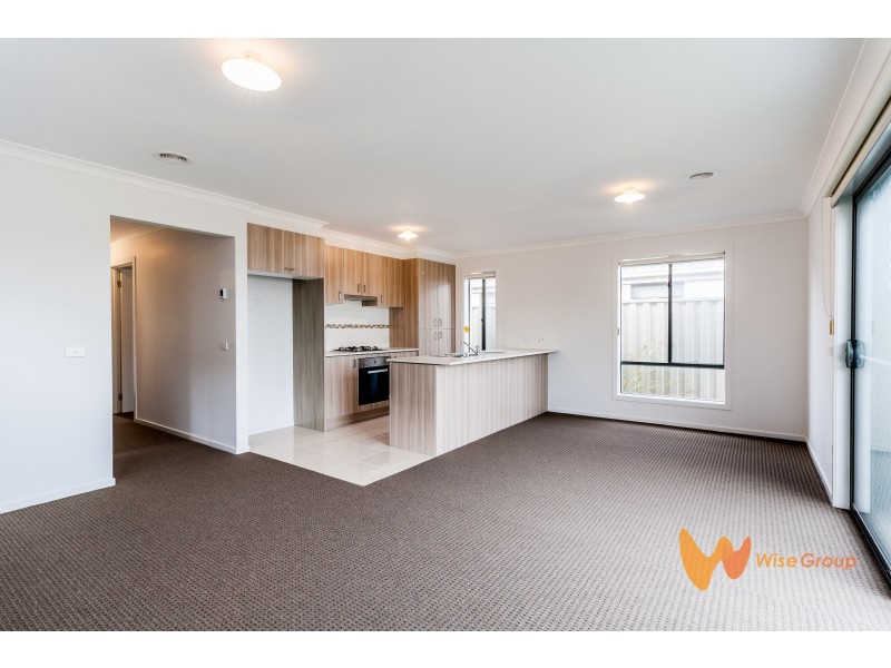 105 Mary Street, Officer VIC 3809