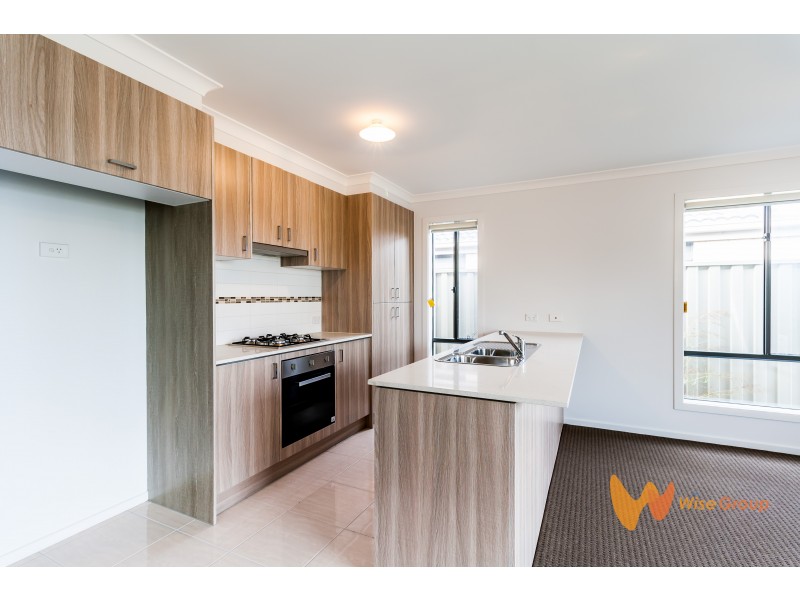 105 Mary Street, Officer VIC 3809