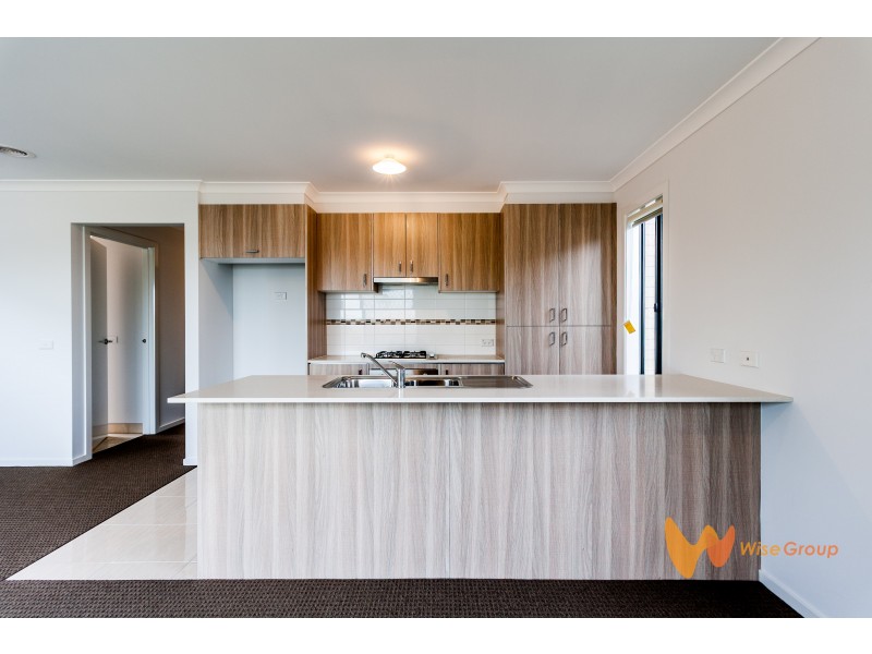 105 Mary Street, Officer VIC 3809