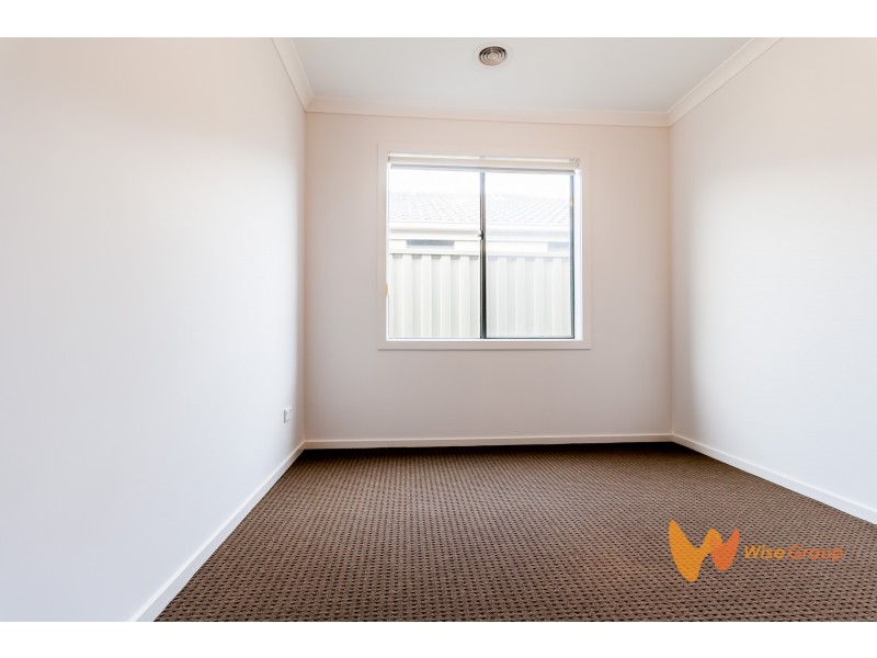 105 Mary Street, Officer VIC 3809