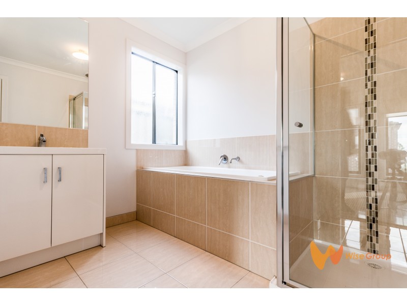 105 Mary Street, Officer VIC 3809