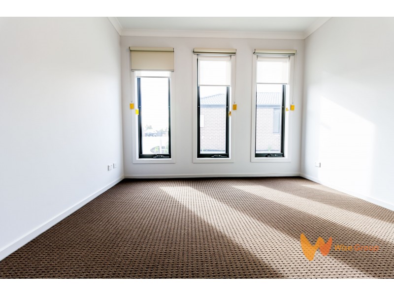 105 Mary Street, Officer VIC 3809