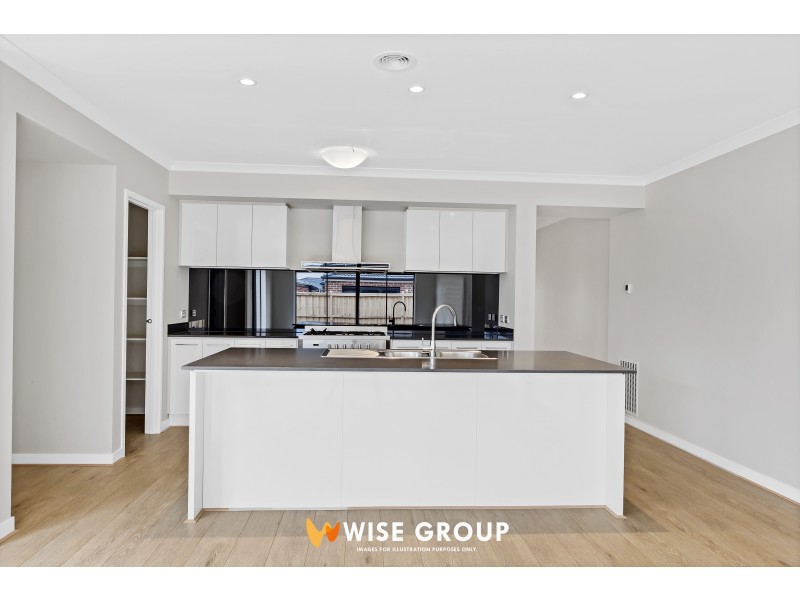 269 Heather Grove, Clyde North VIC 3978