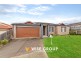 3  McClenaghan Place Pakenham VIC 3810, Pakenham VIC 3810