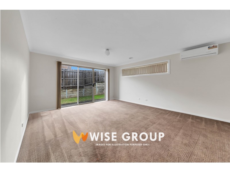 3  McClenaghan Place Pakenham VIC 3810, Pakenham VIC 3810