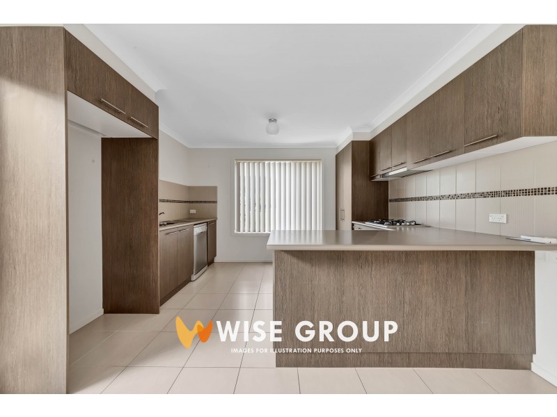 3  McClenaghan Place Pakenham VIC 3810, Pakenham VIC 3810