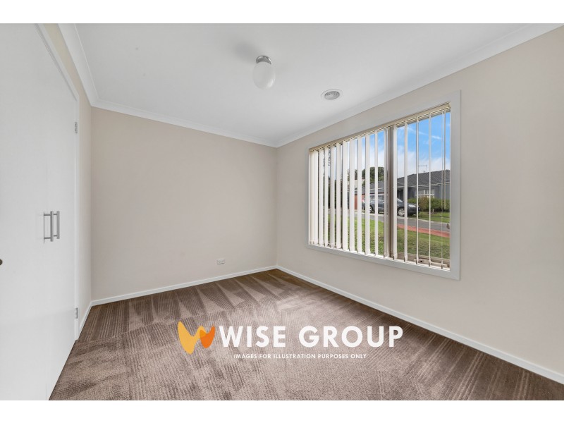 3  McClenaghan Place Pakenham VIC 3810, Pakenham VIC 3810
