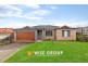 3  McClenaghan Place Pakenham VIC 3810, Pakenham VIC 3810