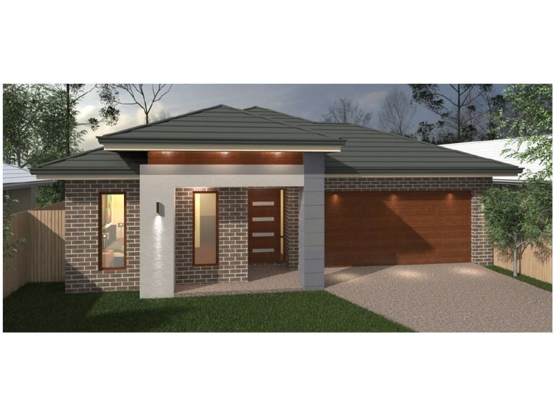 22 Niloma street, Clyde North VIC 3978