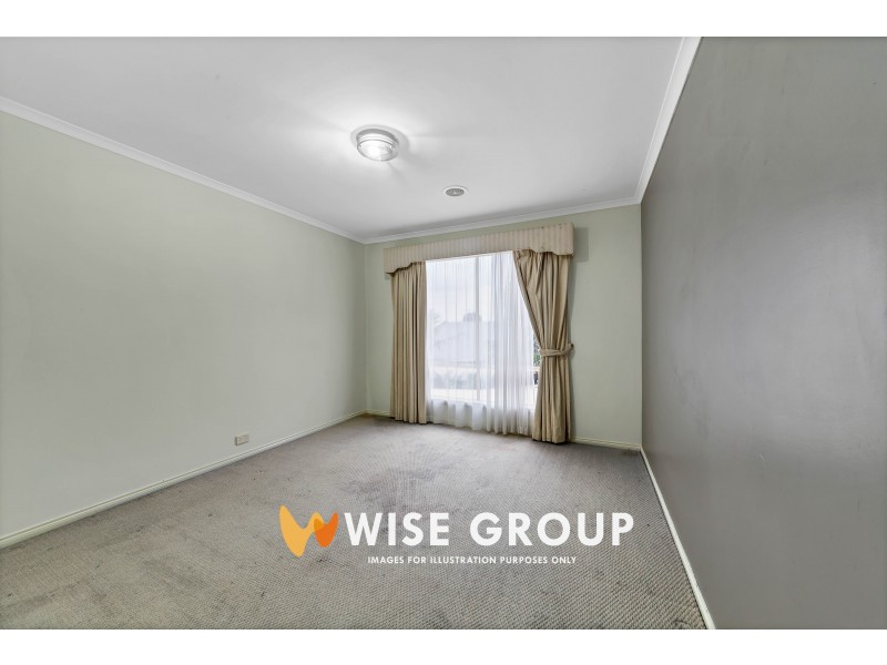 10 Saint Annes Crescent, Berwick VIC 3806