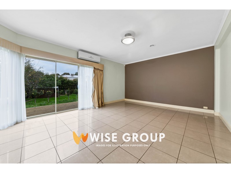 10 Saint Annes Crescent, Berwick VIC 3806