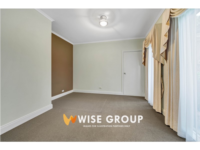 10 Saint Annes Crescent, Berwick VIC 3806