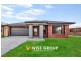 55 Sandy Road, Officer VIC 3809