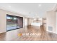 55 Sandy Road, Officer VIC 3809