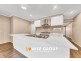 55 Sandy Road, Officer VIC 3809