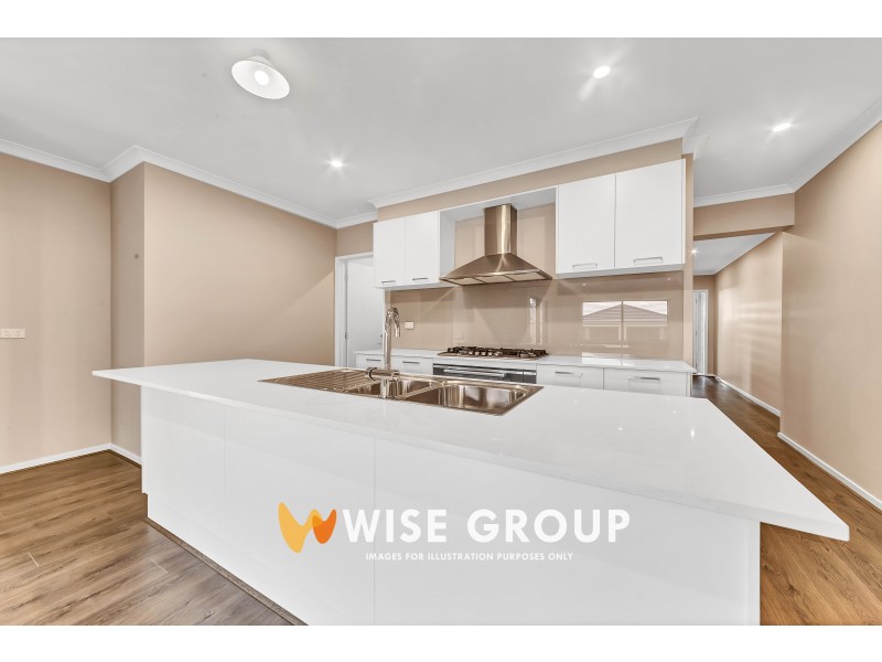 55 Sandy Road, Officer VIC 3809