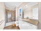 55 Sandy Road, Officer VIC 3809