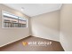 55 Sandy Road, Officer VIC 3809