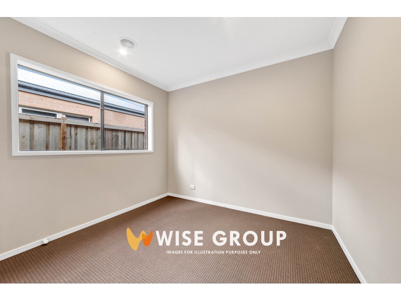 55 Sandy Road, Officer VIC 3809