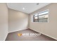 55 Sandy Road, Officer VIC 3809