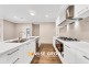 55 Sandy Road, Officer VIC 3809