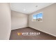 55 Sandy Road, Officer VIC 3809