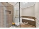 55 Sandy Road, Officer VIC 3809