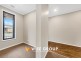 55 Sandy Road, Officer VIC 3809