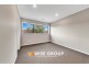55 Sandy Road, Officer VIC 3809