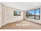 55 Sandy Road, Officer VIC 3809