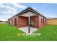 55 Sandy Road, Officer VIC 3809