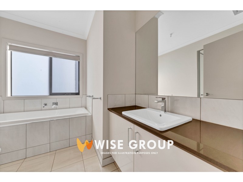 4 Spartan Avenue, Clyde North VIC 3978