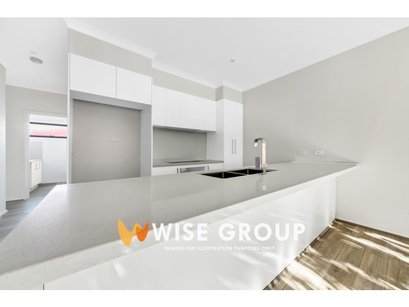 1/3 Hiscock Street, Chadstone VIC 3148