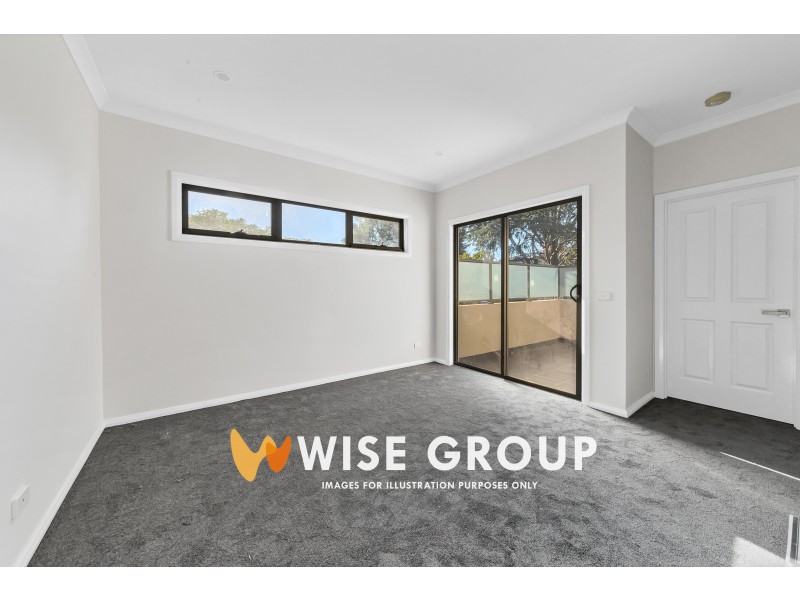 1/3 Hiscock Street, Chadstone VIC 3148