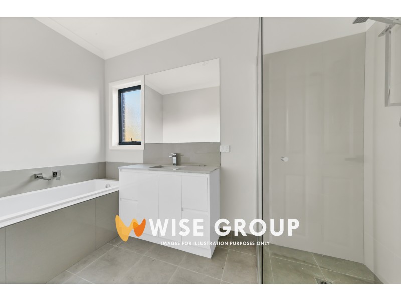 1/3 Hiscock Street, Chadstone VIC 3148